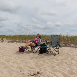 Cape Cod 2014