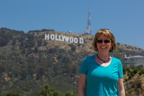Los Angeles 2012