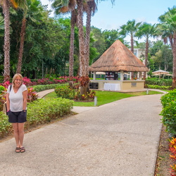 Mayan Riviera 2019