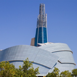 Winnipeg 2014